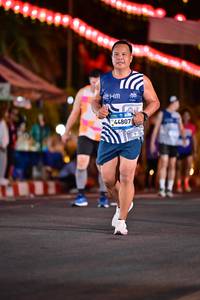 BIB: 
                            <button type="button" onclick="openModal(24025575)" class="btn btn-primary btn-sm float-right btn-popup" data-toggle="modal" data-target=".modal-high-quality">
                        <i class="fas fa-shopping-cart"></i> Add to Cart
                    </button>
                                            <button type="button" onclick="isThisMe(24025575, true)" class="btn btn-success btn-sm float-right btn-popup btn-isme hidden" data-toggle="tooltip" data-placement="bottom" title="นี่คือรูปของคุณใช่ไหม คลิกที่นี่เพื่อเอาเข้าอัลบั้ม">
                        <i class="fas fa-plus"></i> Add to album
                    </button>
                    <button type="button" onclick="isThisMe(24025575, false)" class="btn btn-warning btn-sm float-right btn-popup btn-isnotme hidden">
                        <i class="fas fa-ban"></i> Remove from album
                    </button>